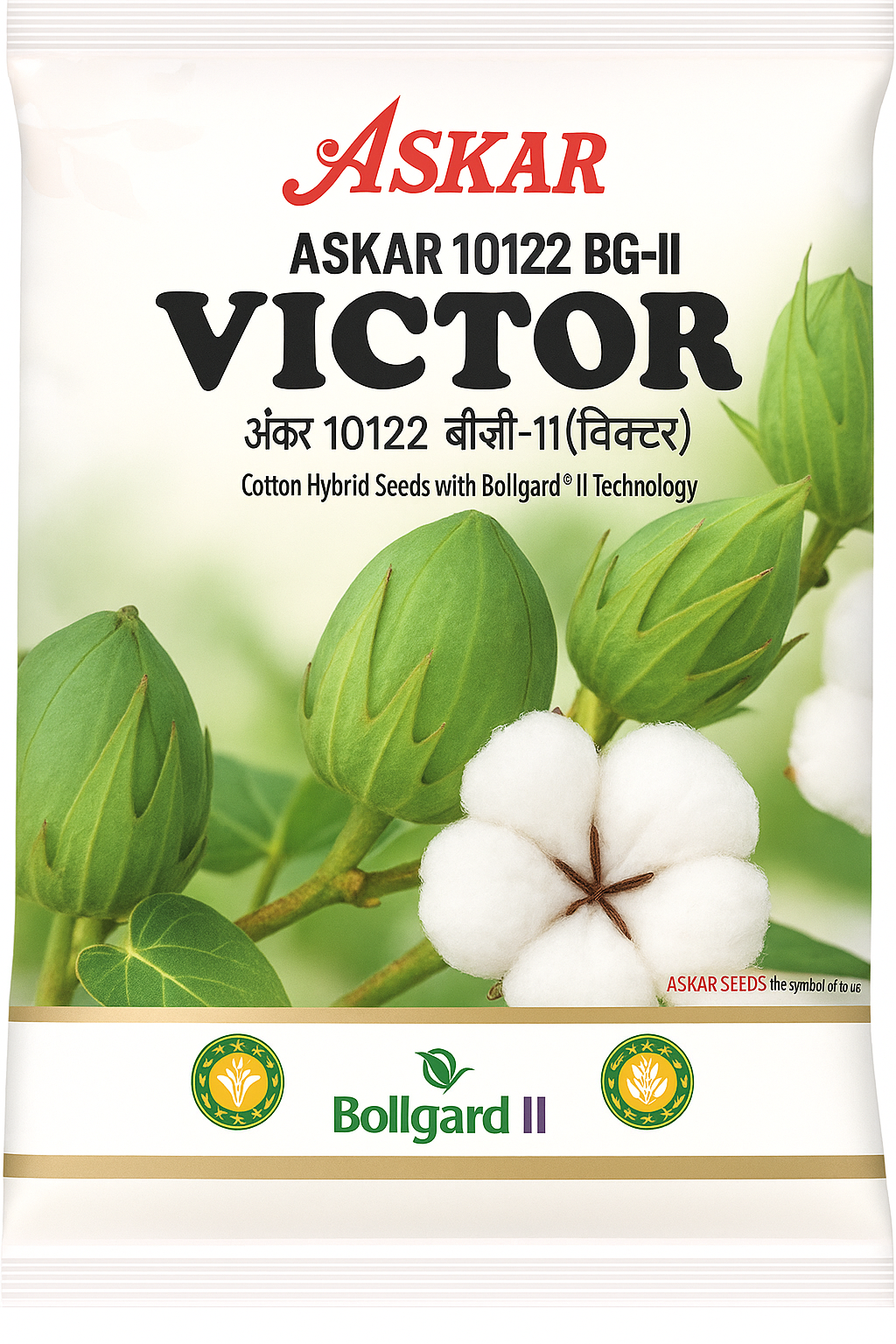 Askar 300